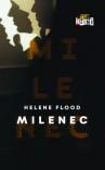 Helene Flood - Milenec