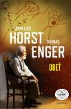 Jorn Lier Horst, Thomas Enger - Obeť