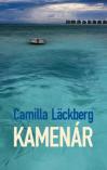 Camilla Läckbergová - Kamenár