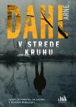 Arne Dahl - V strede kruhu