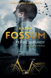Karin Fossum - Temné sekundy