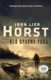 Jørn Lier Horst - Keď opadne voda