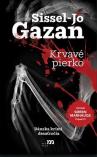 Krvavé pierko