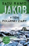 Satu Ramo - Jakob: V tieni polárnej žiary