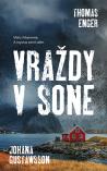 Vraždy v Sone