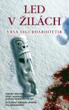 Yrsa Sigurðardóttir - Led v žilách