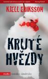 Kjell Eriksson - Kruté hvězdy