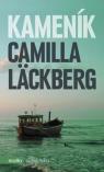 Camilla Läckbergová - Kameník