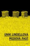 Unni Lindellová - Medová past
