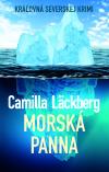 Camilla Läckbergová - Morská panna